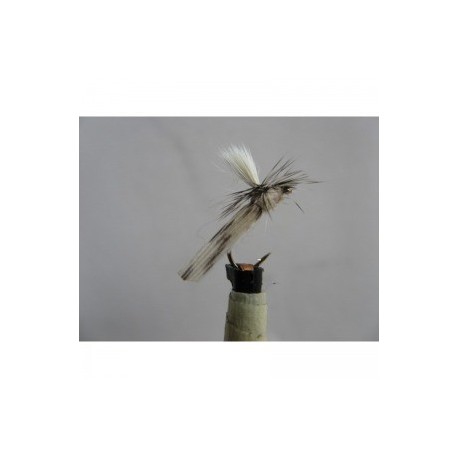 Dries caddis para dry $2.34