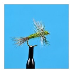 Dries Thorax Dun PMD $2.34