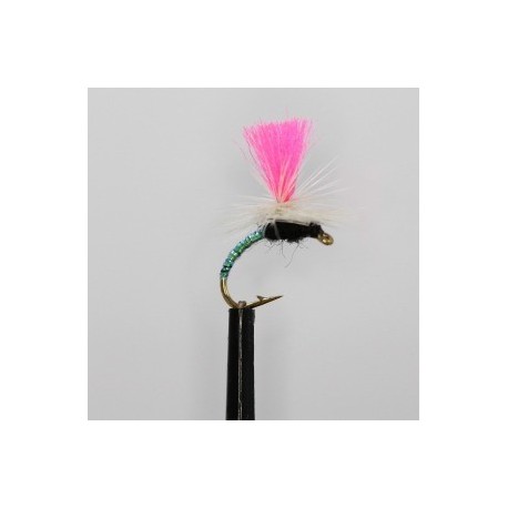 Dries Pure greased lightning klinkhammer $2.34