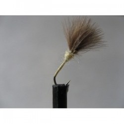 Dries Pure ians cdc caenis cream $2.34