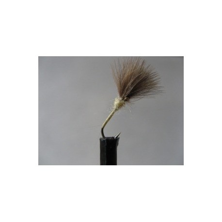 Dries Pure ians cdc caenis cream $2.34