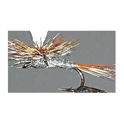 Dries Pure adams parachute button $2.34