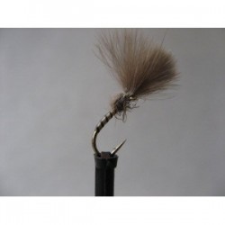 Dries Pure yellow owl cdc shuttlecock $2.34