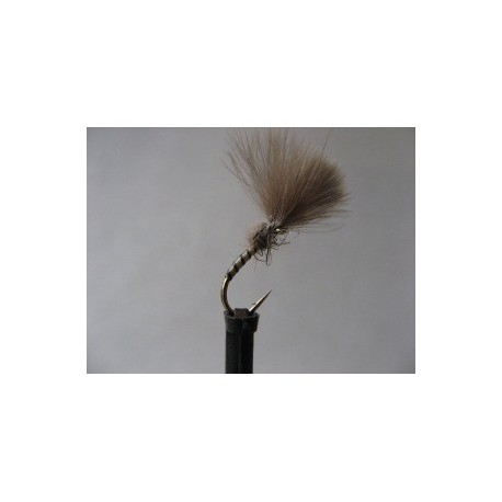 Dries Pure yellow owl cdc shuttlecock $2.34