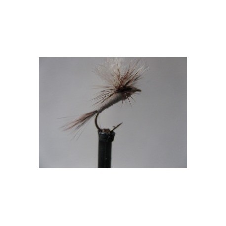 Dries Pure adams variant para dry $2.34