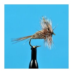 Dries Pure Irresistible Adams $2.34