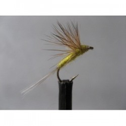 Dries Pure ians comparadun dun double decker $2.34