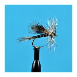 Dries Pure California Mosquito $2.34