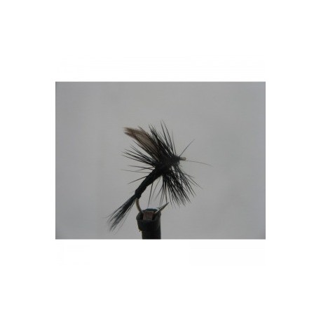 Dries Pure black gnat dry $2.34