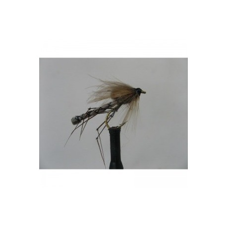 Dries Pure cdc detached daddy $2.34