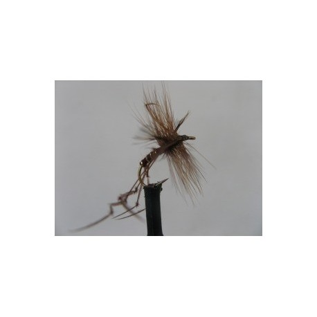 Dries Pure claret daddy $2.34