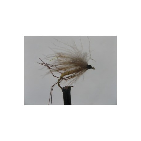 Dries Pure cdc drowning daddy $2.34