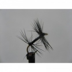 Dries Pure knotted midge dry $2.34
