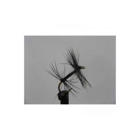 Dries Pure knotted midge dry $2.34