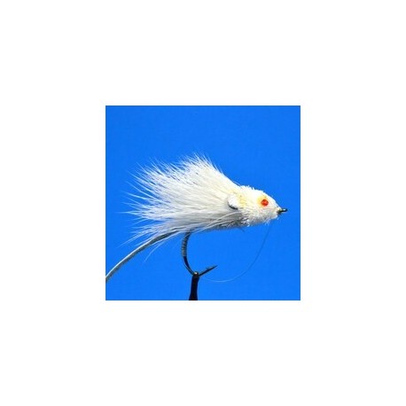 Dries Pure Mouse  White $2.34