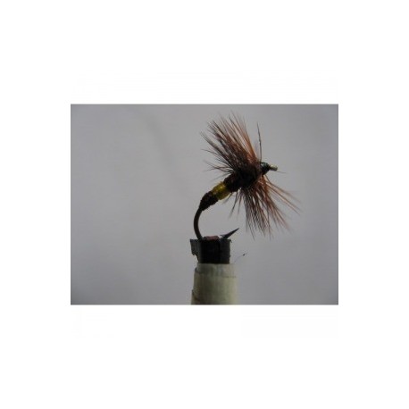 Dries Pure caperer dry $2.34