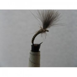 Dries Pure ians yellow owl cdc shuttlecock $2.34