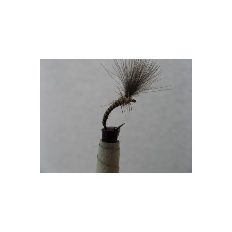 Dries Pure ians yellow owl cdc shuttlecock $2.34