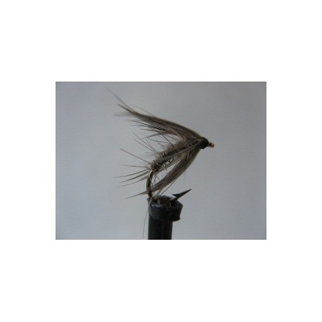 Dries Pure blae and harelug spider $2.34