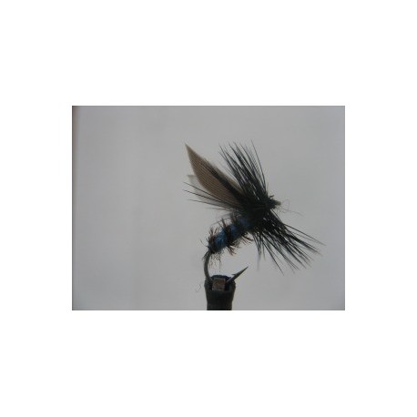 Dries Pure blue bottle dry $2.34