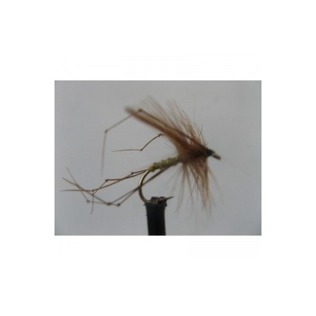 Dries Pure standard daddy $2.34