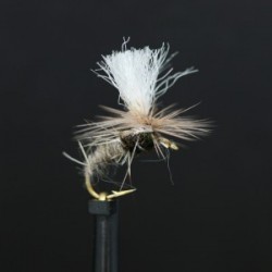 Dries Pure killer hares ear klinkhammer $2.34