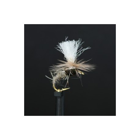 Dries Pure killer hares ear klinkhammer $2.34