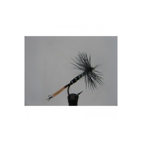 Dries Pure black pennel dry $2.34