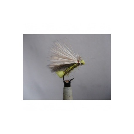 Dries Pure sedge hi float $2.34