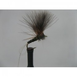 Dries Pure greenwell cdc $2.34