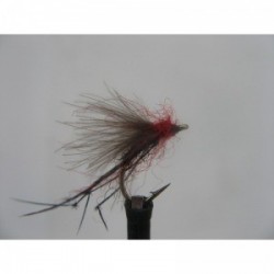 Dries Pure menteith cdc hopper $2.34