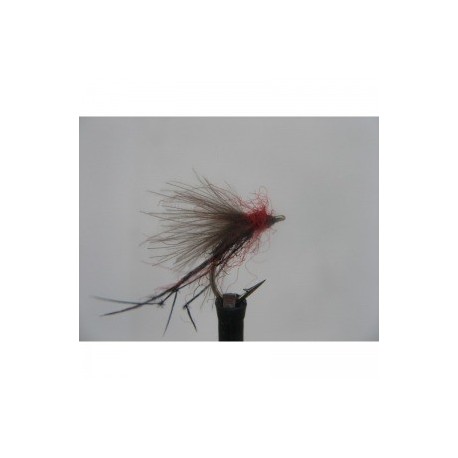 Dries Pure menteith cdc hopper $2.34