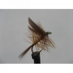 Dries Pure wickhams dry $2.34