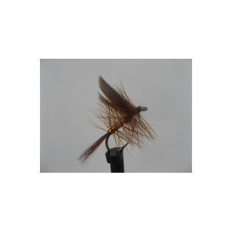 Dries Pure wickhams dry $2.34