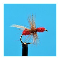 Dries Pure Red Flying Ant $2.34