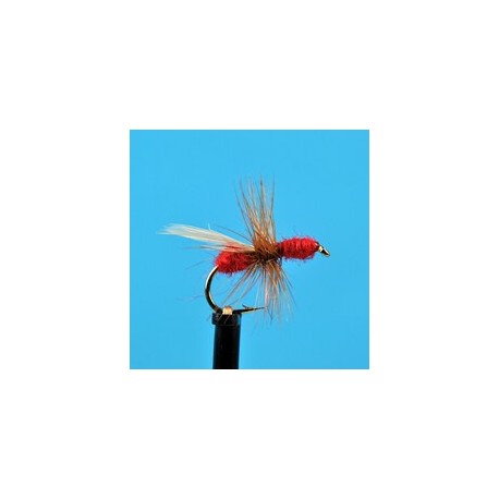 Dries Pure Red Flying Ant $2.34