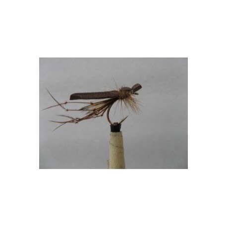 Dries Pure foam daddy $2.34