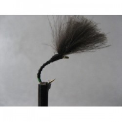 Dries Pure ians cdc buzzer phosphur green $2.34