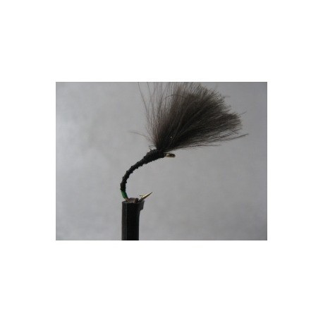 Dries Pure ians cdc buzzer phosphur green $2.34