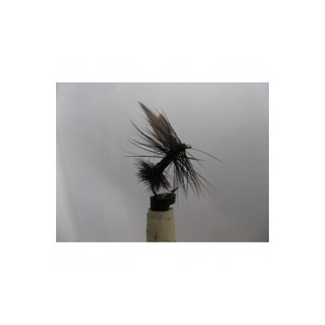 Dries Pure black ant hi float dry $2.34