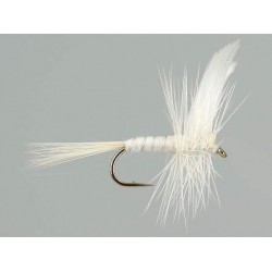 Dries Pure white miller $2.34