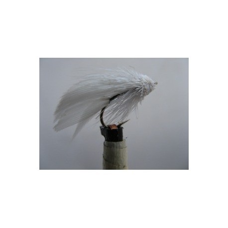 Dries Pure white muddler $2.34