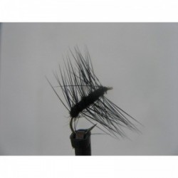 Dries Pure black palmer dry $2.34