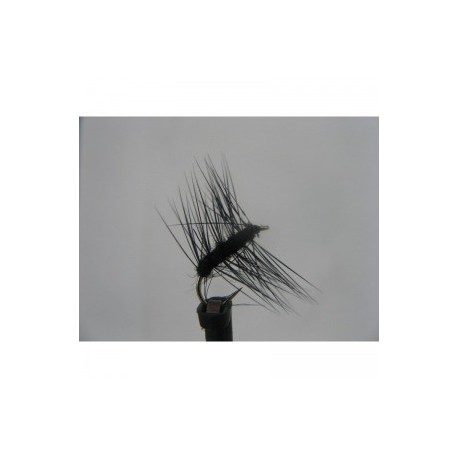 Dries Pure black palmer dry $2.34