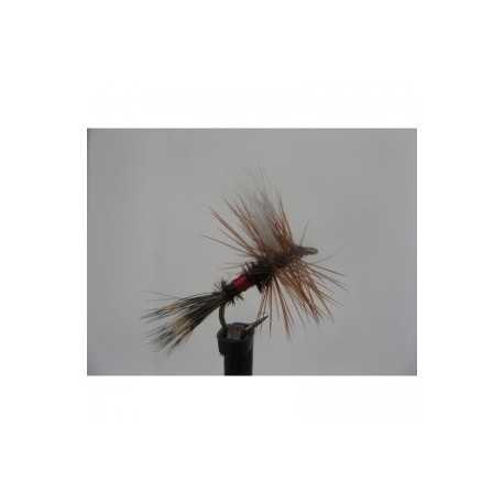 Dries Pure wulff royal dry $2.34