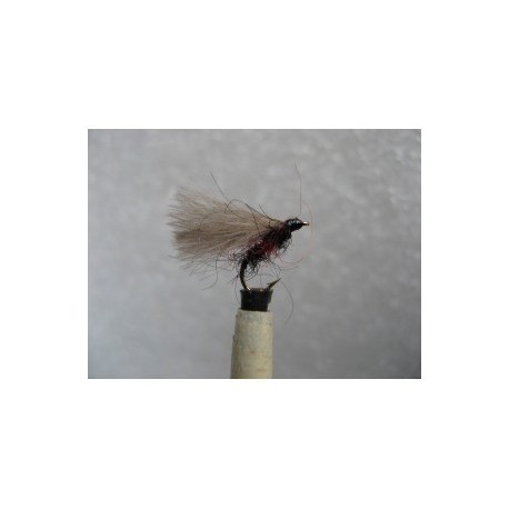 Dries Pure bibio cdc f fly $2.34