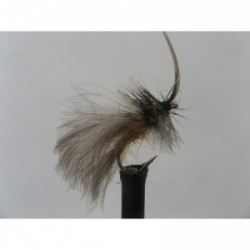 Dries Pure tan cdc high rider $2.34