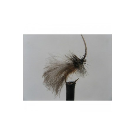 Dries Pure tan cdc high rider $2.34