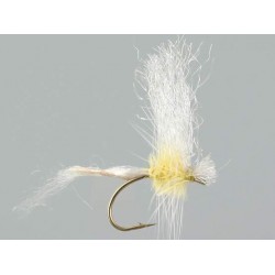 Dries Pure furimsky bde cream $2.34