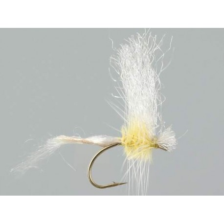 Dries Pure furimsky bde cream $2.34